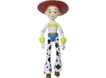Figura Di Toy Story Jessie 30 Cm