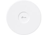 Tp-Link EAP783 Wlan Access Point 11520 Mbit/S Weiß Power Over Ethernet (Poe) (EAP783)