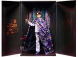 Mattel HND81 Harry Potter Collezione Design Esclusivo Harry Potter