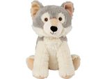 Greenlife Warmies® Scalda Animali Lupo 1249