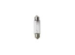 Lampada Torpedo 24V - C5W - 11X35 Mm - 5W - SV8,5-8 - 10 Stk - Schachtel