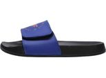 Scarpe 4F 4FJMM00FFLIM0BLU