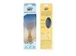 Wet Brush Original Detangler Spazzola Per Capelli Blue Desert Afterglow Setole Intelliflex Ultra Morbide Per Tutti I Tipi Di Capelli Donne Uomini