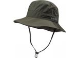 Czapka Hi-Tec Roam Ii Sea Turtle - S/M