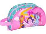 Astuccio Per Il Trucco Personalizzabile My Little Pony Magic