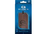 Zapach Drewno Classic, Aqua Marine