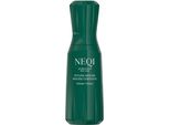 Neqi Volume Victory Styling Mousse 150Ml