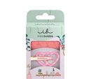 Invisibobble Set Oasis Roller Retreat