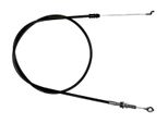 1290 X 1110 Mm Freno Motore Cavo Bowden Castel Garden Nga Np R 484 504 534 81000641
