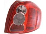 Johns, Fanale Posteriore Fanale Posteriore Adatto A Toyota Auris 03/2007-02/10 Destra 8155102380