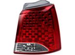 Johns, Fanale Posteriore Montaggio Del Fanale Posteriore Per Kia Sorento Xm 11/2009-09/2012 Esterno Destro 9240229020 924022P020