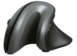 Trust Verro Mouse Mano Destra Rf Wireless Ottico 1600 Dpi