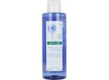 Klorane Struccante Occhi Con Fiordaliso 200Ml