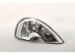 Johns, Indicatore Di Direzione Adatto Per Renault Modus Fp Jp 12/2004-12/07 Anteriore Destro 7701065737