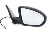 Johns, Specchietto Retrovisore Esterno Per Nissan Qashqai J10 02/2007- Destra Con Primer 96301JD84A 96301JD920