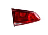 Johns, Fanale Posteriore Montaggio Del Fanale Posteriore Per Vw Golf Vii 5G1 BA5 08/12-12/16 Interno Sinistro 5G0945093M 5G0945093AC 5G0945093R