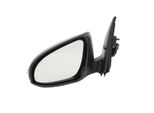 Johns, Specchietto Retrovisore Esterno Per Toyota Auris 10/12- Lato Guidatore Sinistro, Con Primer 8794002620