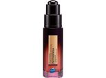 Phyto Serum Phytodensia Siero Rimpolpante