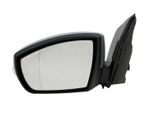Johns, Specchietto Retrovisore Esterno Per Ford Kuga 12 05/12-12/16, Verniciato A Sinistra
