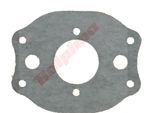 Guarnizione Del Carburatore Per Husqvarna 137 , 142 ( 530 01 91-72 )