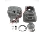 Cilindro Per Stihl Ms441 50Mm ( 1138 020 1201 )