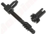 Napinacz ŁAńCucha Husqvarna 455 , 560 ( 575 26 04-03 )