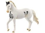 Horse Club Marwari Hengst, Spielfigur