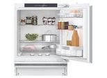 KUR21ADE0 Serie 6, VollraumküHlschrank Home Connect