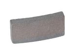 Pro Diamantbohrkronen-Segmente FüR Pro Core Cutter, Bohrer 7 StüCk, FüR Bohrkrone Ø 82Mm