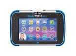 Storio MAX XL 2.0 blau, Lerncomputer blau/schwarz