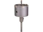 Pro Sds Plus-5 Core Cutter Hohlbohrkronen-Set 82Mm, Bohrer-Satz