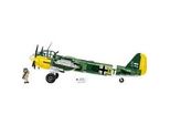 Junkers Ju 88, Konstruktionsspielzeug