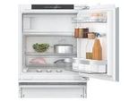 KUL22ADD0 Serie 6, KüHlschrank Home Connect