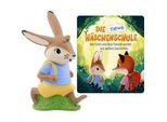 Die Häschenschule - Die neue Häschenschule, Spielfigur Hörbuch