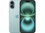 Iphone 16 Plus 256GB, Handy BlaugrüN, Ios, Non Dep