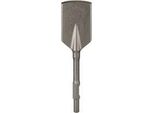 Pro Hex 30 AsphaltmeißEl Sds-Hex, 30Mm Sk, 125X450Mm