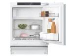 KUL22VFD0 Serie 4, KüHlschrank Home Connect