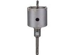 Pro Sds Plus-5 Core Cutter Hohlbohrkronen-Set 68Mm, Sds-Plus, Bohrer-Satz