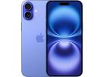 Iphone 16 Plus 512GB, Handy Ultramarin, Ios, Non Dep