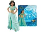 Disney - Jasmin, Spielfigur HöRspiel