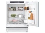 KUR21VFE0 Serie 4, VollraumküHlschrank Home Connect