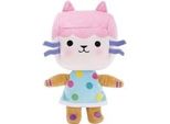 Gabby's Dollhouse: Baby Box, Kuscheltier