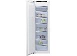 GIN81ACE0 Serie 6, Gefrierschrank