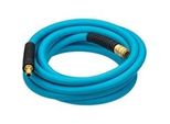 Druckluftschlauch 9040N-1010, 10 Meter Blau, Innen-Ø 10Mm