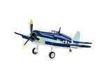 Grumman F6F Hellcat, Konstruktionsspielzeug
