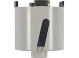 Pro Socket Core Cutter Dry Diamant-Steckdosen-Bohrkrone, Ø 82Mm, Bohrer M16