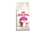 Royal Canin Feline Savour Exigent - 400 G