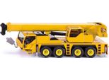 Sieper Siku 2110 Camion Gru 1:50 2110