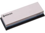 Pietra Ad Acqua Boker 600/1500
