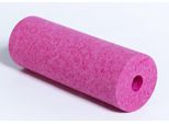 Blackroll Med Mini Massage Roller Fitness Roller 15 Cm Colore Rosa